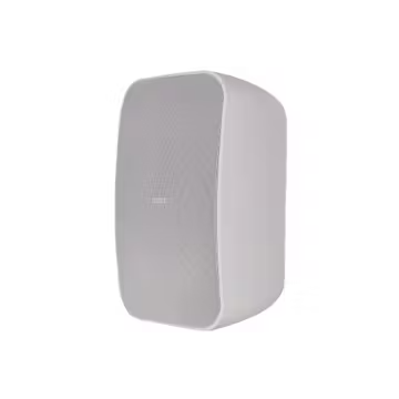 PS-S83WT MKII Sonance Installatie Subwoofer 8" (Wit)
