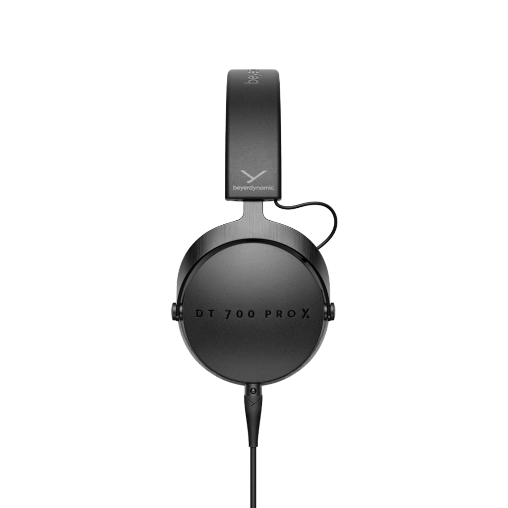 DT 700 PRO X BeyerDynamic Studio Headphones