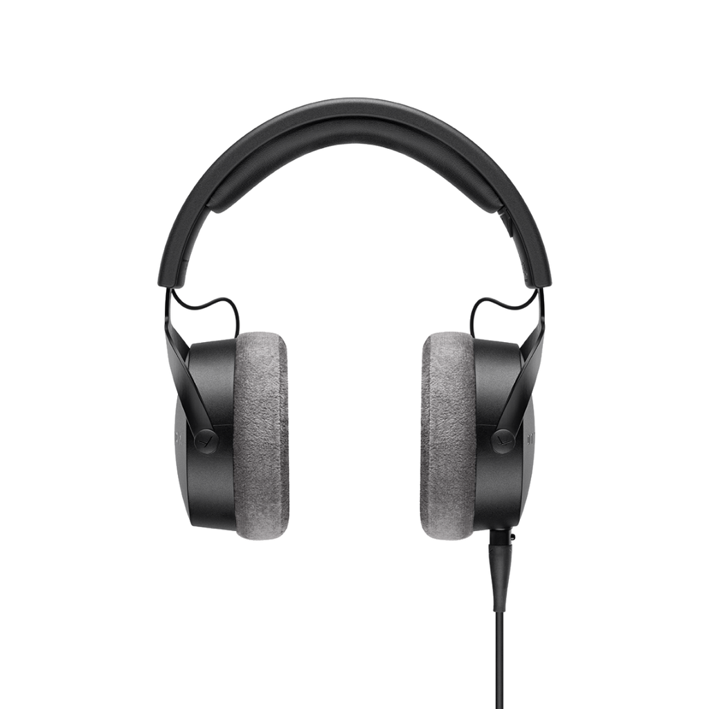 DT 700 PRO X BeyerDynamic Studio Headphones
