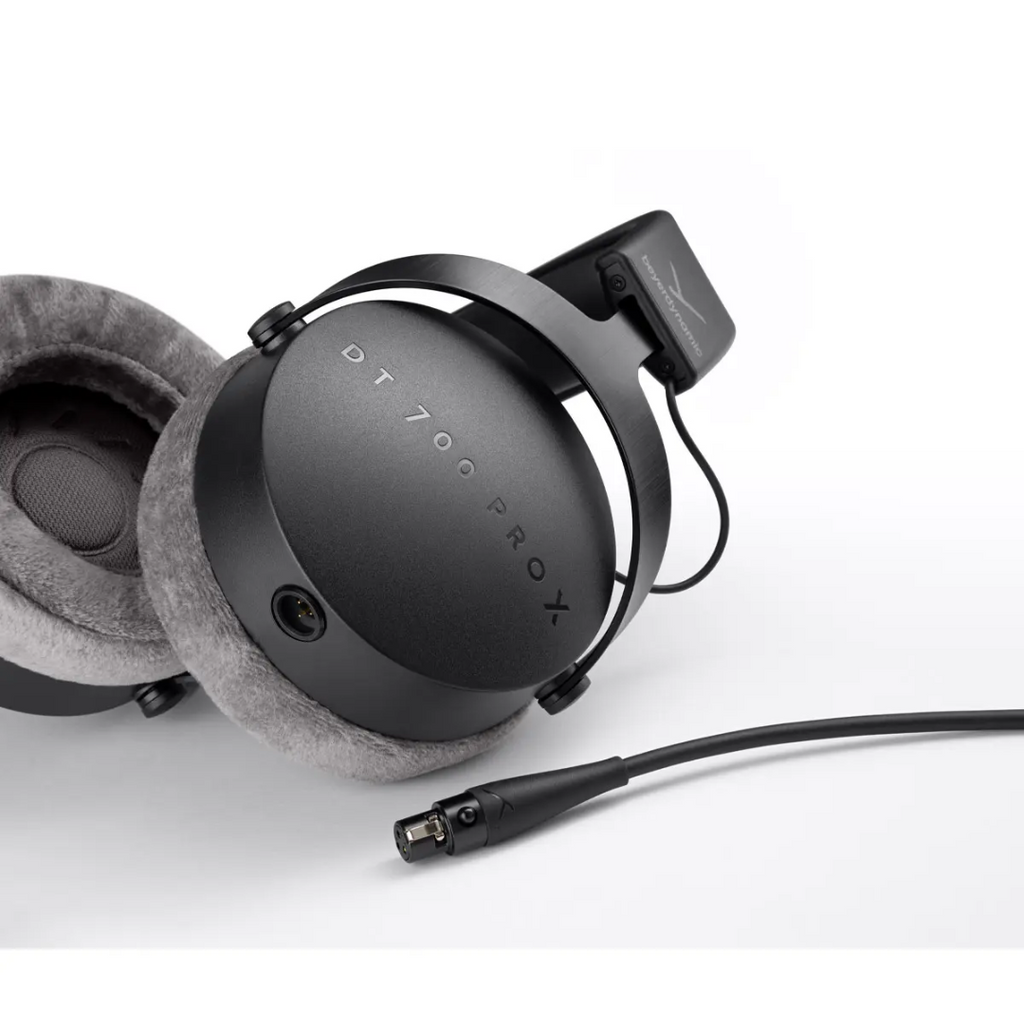 DT 700 PRO X BeyerDynamic Studio Headphones