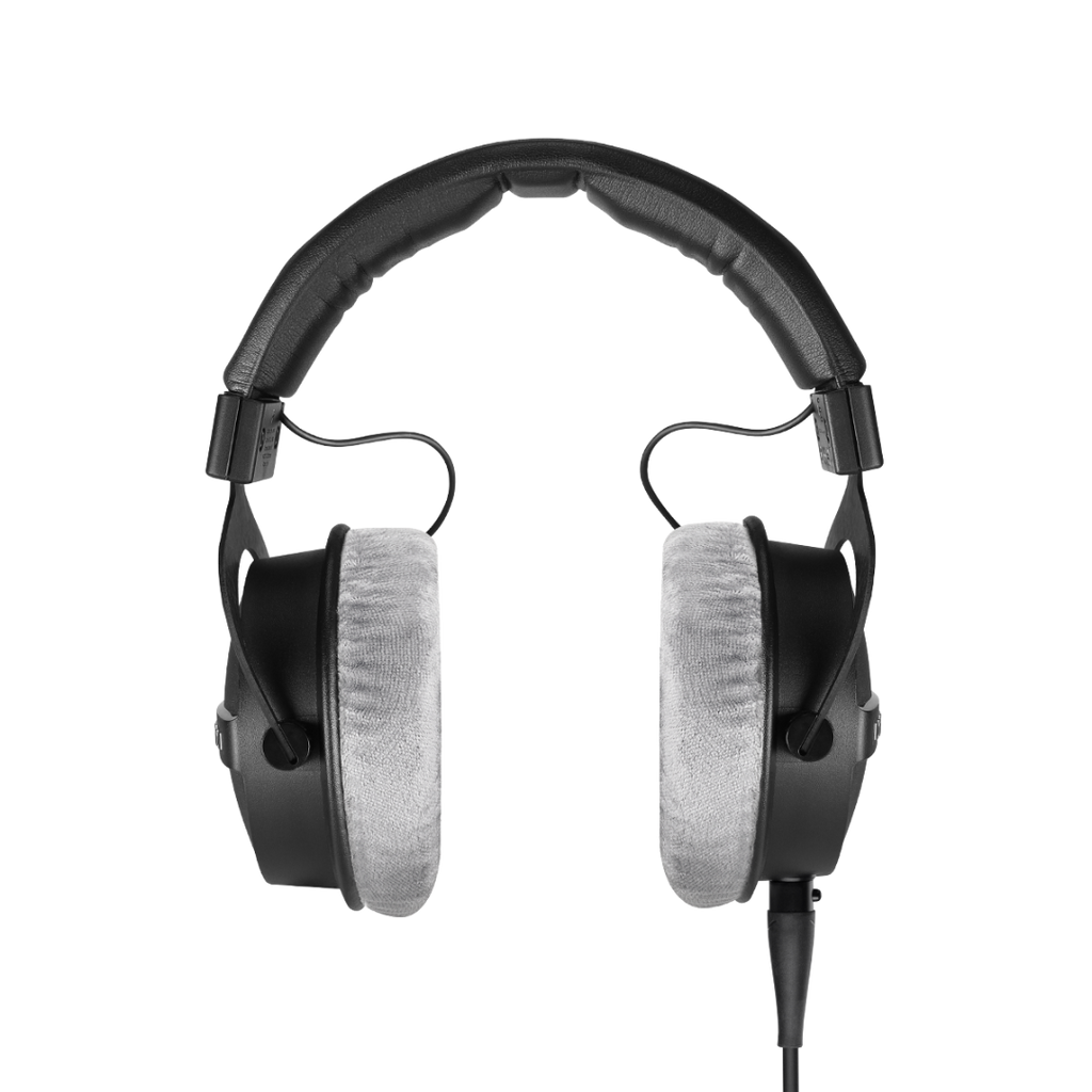 DT 770 PRO X BeyerDynamic Studio Headphones