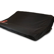 Avantis Dust Cover Allen &amp; Heath Stofhoes