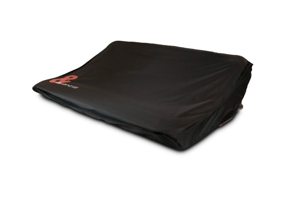 Avantis Dust Cover Allen &amp; Heath Stofhoes