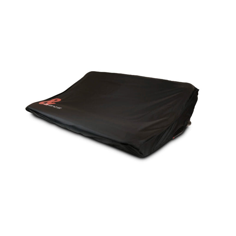 Avantis Dust Cover Allen &amp; Heath Stofhoes