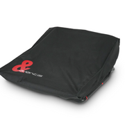 Avantis Solo Dust Cover Allen &amp; Heath Stofhoes