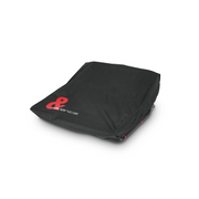Avantis Solo Dust Cover Allen &amp; Heath Stofhoes