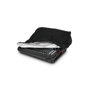 Avantis Solo Dust Cover Allen &amp; Heath Stofhoes