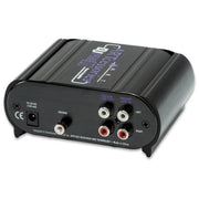 DJ Pre II ART Phono Voorversterker