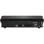 Avantis Ultra Allen &amp; Heath Digitale Mengtafel