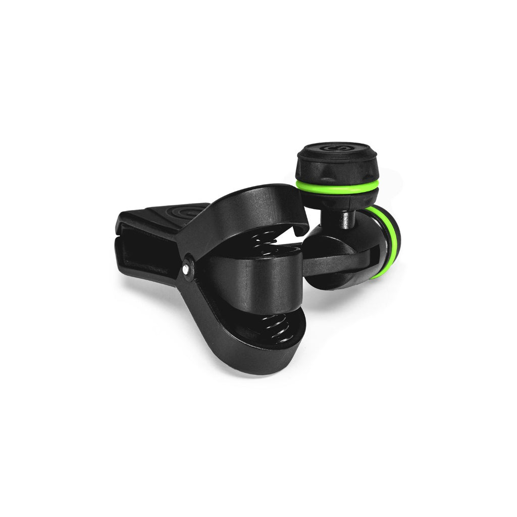 MS U CLMP Gravity Microphone Clamp 14-42mm