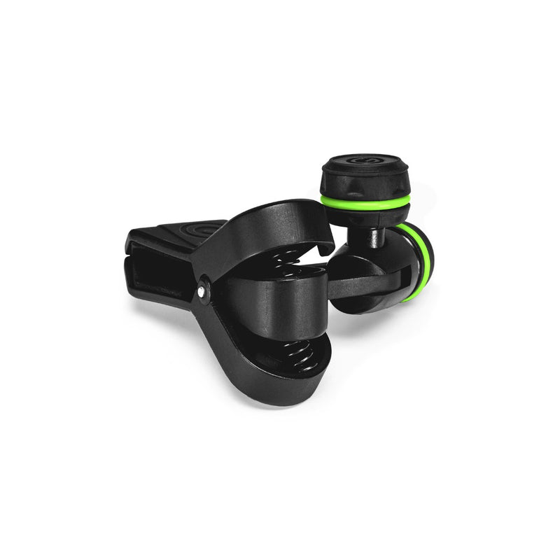 MS U CLMP Gravity Microphone Clamp 14-42mm