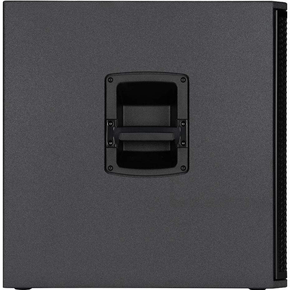 SUB 15-AS RCF 15" Actieve Subwoofer 2200W