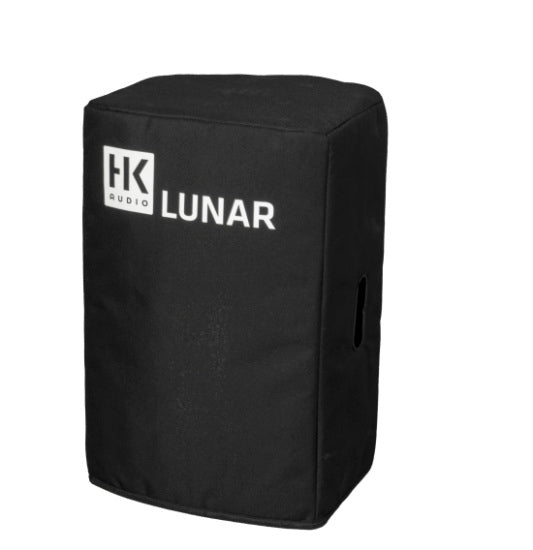 Protective Cover LUNAR 110 XA HK Audio Speaker Cover