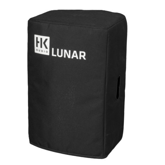 Protective Cover LUNAR 112 XA HK Audio Luidsprekerhoes