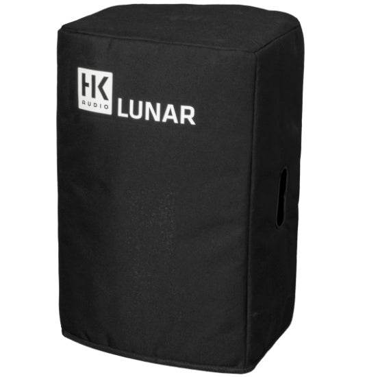 Protective Cover LUNAR 115 XA HK Audio Luidsprekerhoes