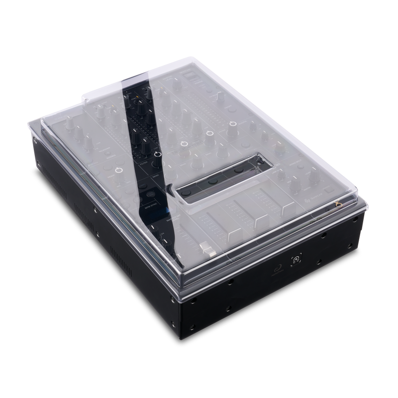 DECKSAVER VOOR ALPHATHETA DJM-V5