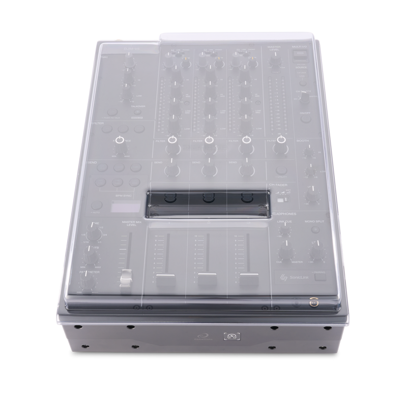DECKSAVER VOOR ALPHATHETA DJM-V5
