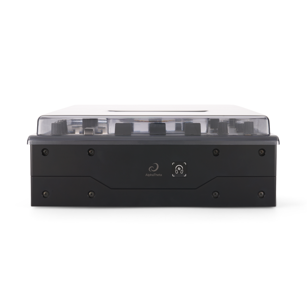 DECKSAVER VOOR ALPHATHETA DJM-V5
