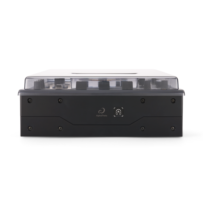 DECKSAVER VOOR ALPHATHETA DJM-V5