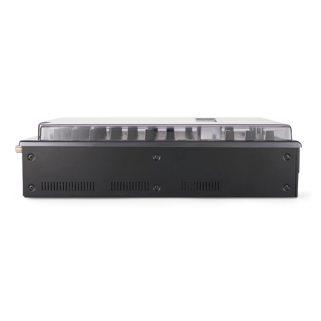 DECKSAVER VOOR ALPHATHETA DJM-V5