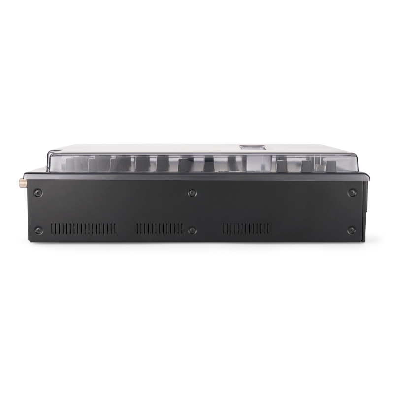 DECKSAVER VOOR ALPHATHETA DJM-V5