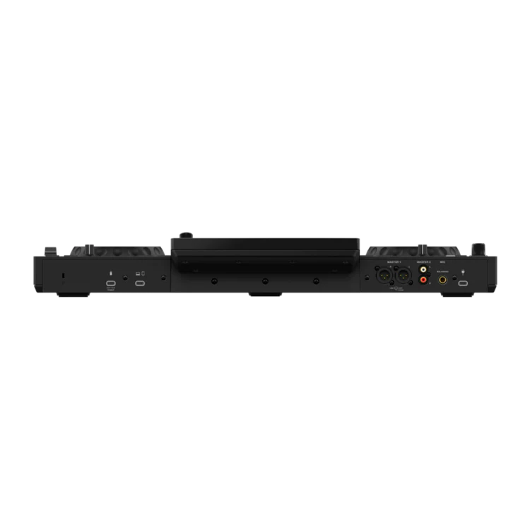 XDJ-AN AlphaTheta All-in-one DJ-systeem (B-stock)