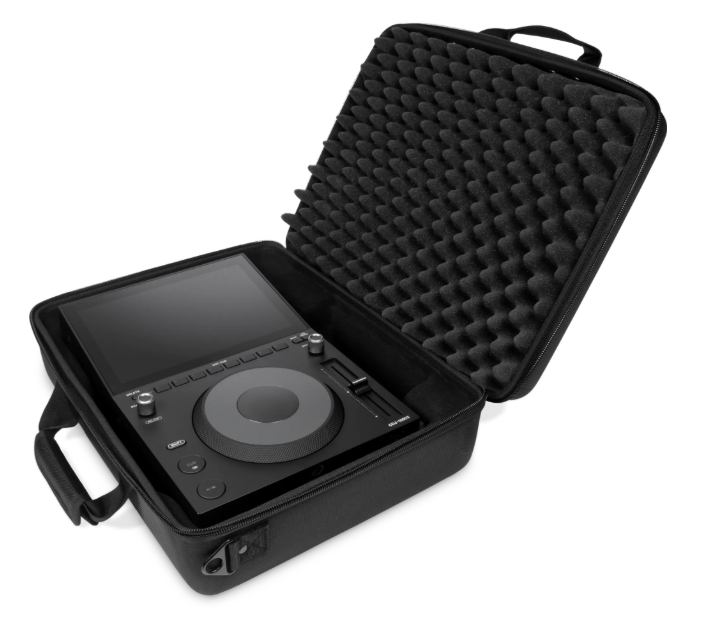 DJC-1500X Bag AlphaTheta Bag voor  CDJ-1500X