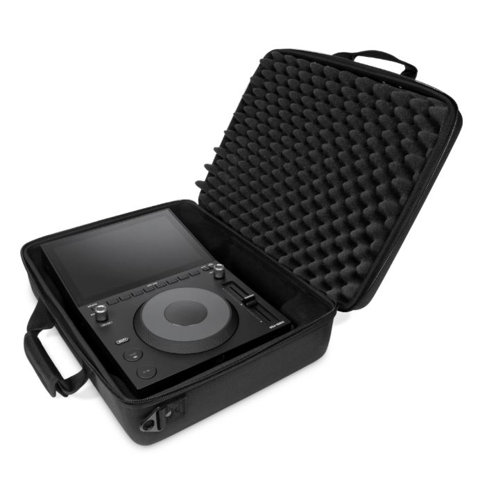 DJC-1500X Bag AlphaTheta Bag for CDJ-1500X
