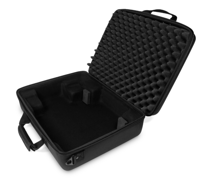 DJC-1500X Bag AlphaTheta Bag voor  CDJ-1500X