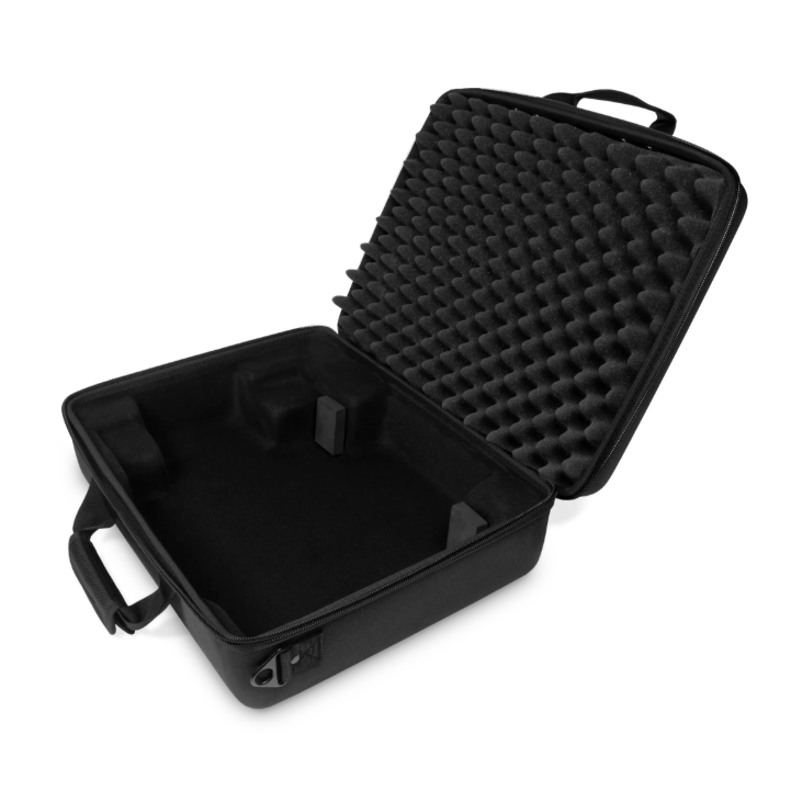 DJC-1500X Bag AlphaTheta Bag for CDJ-1500X