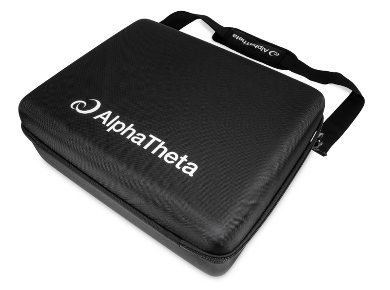 DJC-1500X Bag AlphaTheta Bag voor  CDJ-1500X