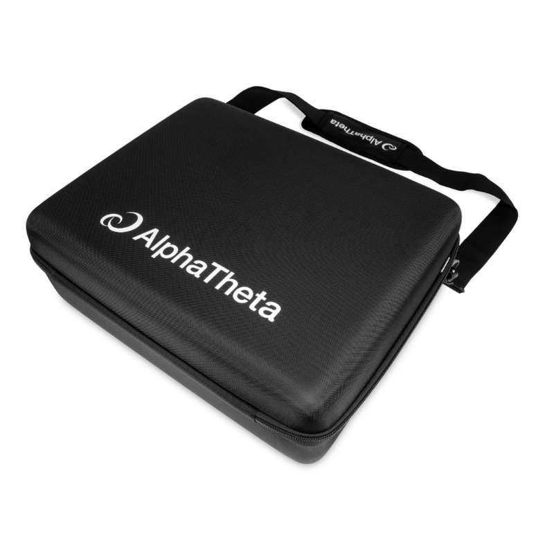 DJC-1500X Bag AlphaTheta Bag for CDJ-1500X