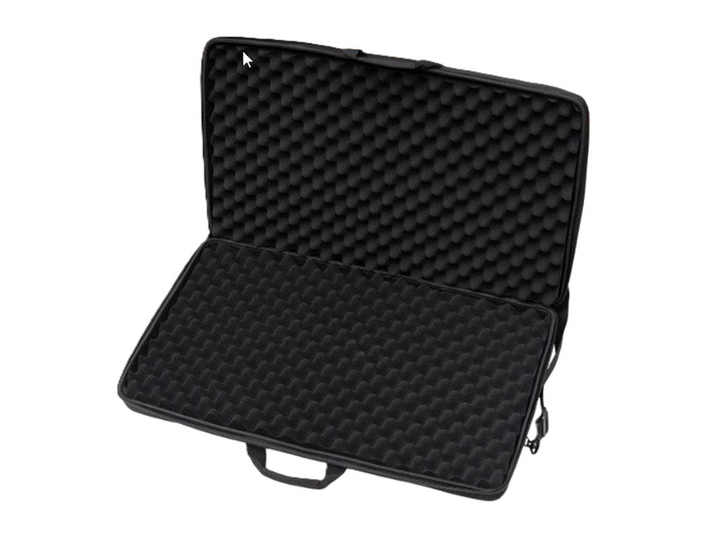 DJC-CB BAG ALPHATHETA CROSSBODY BAG