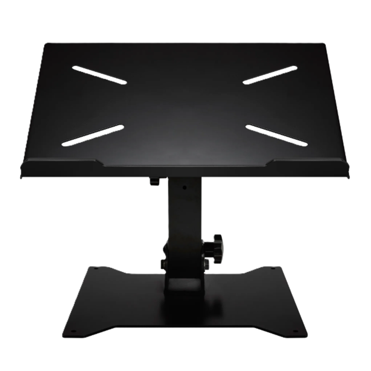 DJC-STS2 AlphaTheta DJ-stand