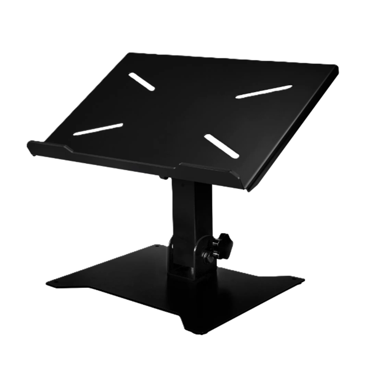 DJC-STS2 AlphaTheta DJ stand