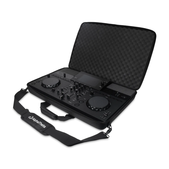 DJC-AN Bag AlphaTheta Draagtas voor XDJ-AN