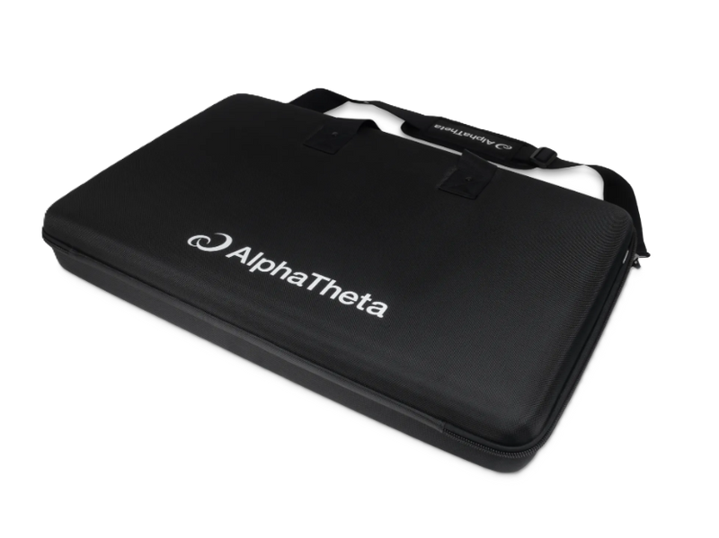 DJC-AN Bag AlphaTheta Draagtas voor XDJ-AN