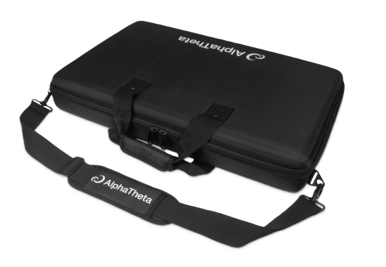DJC-AN Bag AlphaTheta Carry Bag for XDJ-AN