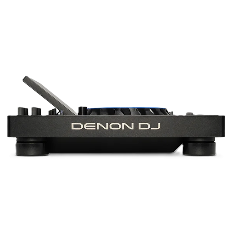 Prime 4 G2 Denon DJ Stand-alone DJ controller