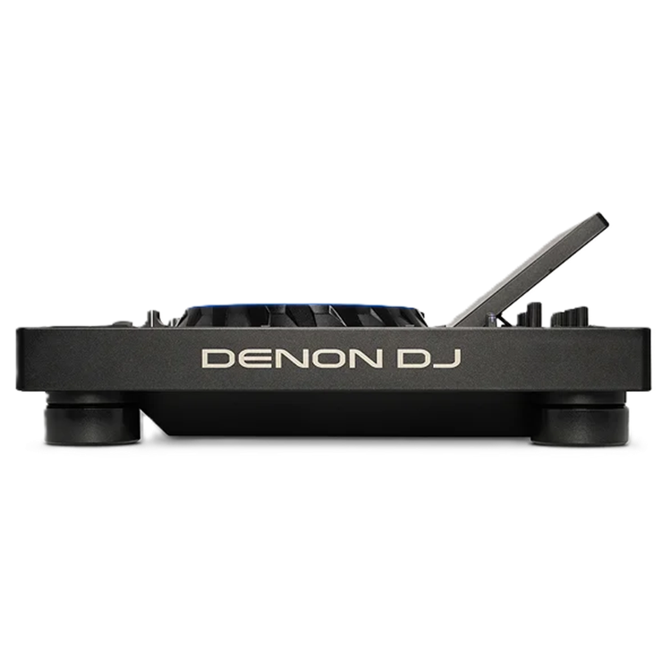 Prime 4 G2 Denon DJ Stand-alone DJ controller