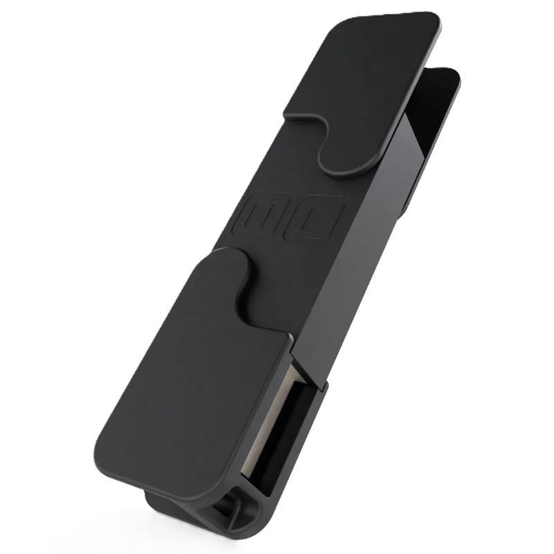 Chroma USB Drive MK2 DJ TechTools 128 GB (Zwart)