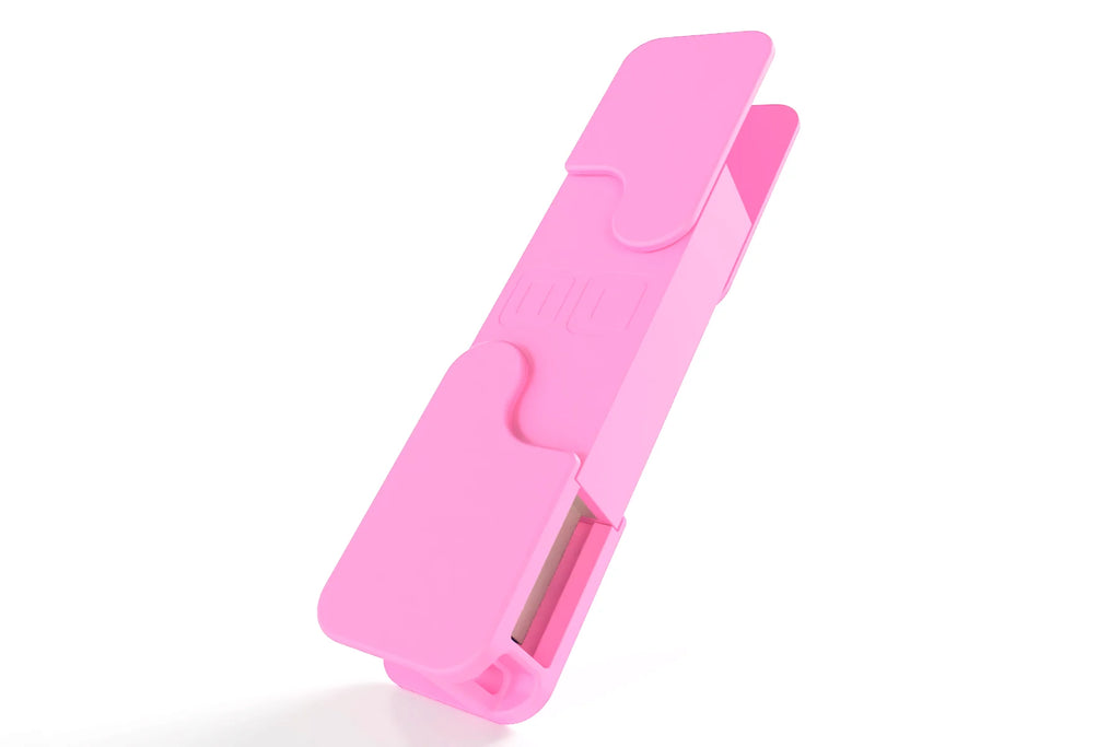 Chroma USB Drive MK2 DJ TechTools 128GB (Roze)