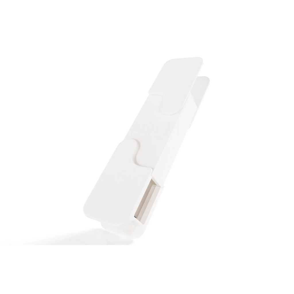 Chroma USB Drive MK2 DJ TechTools 128GB (White)