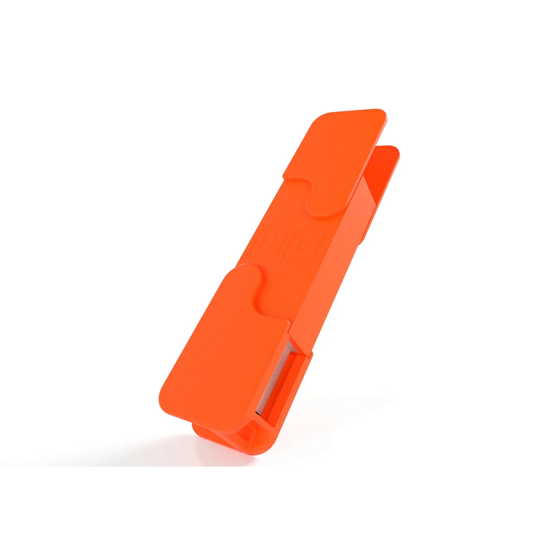 Chroma USB Drive MK2 DJ TechTools 256GB (Oranje)