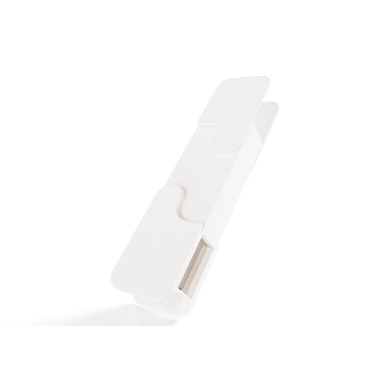 Chroma USB Drive MK2 DJ TechTools 256GB (Wit)