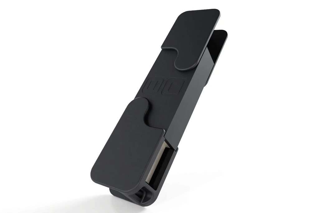 Chroma USB Drive MK2 DJ TechTools 512GB (Zwart)