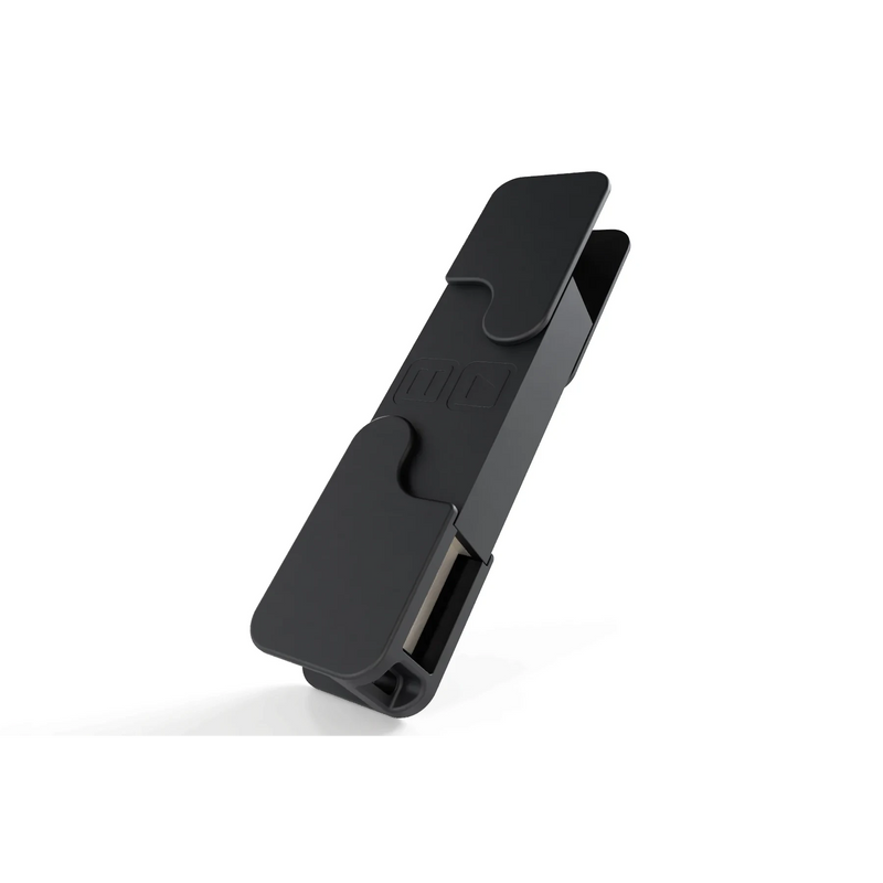 Chroma USB Drive MK2 DJ TechTools 512GB (Zwart)
