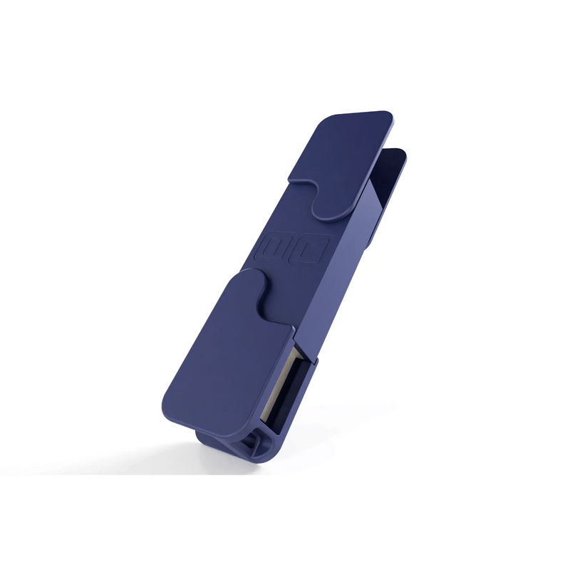 Chroma USB Drive MK2 DJ TechTools 512GB (Blauw)