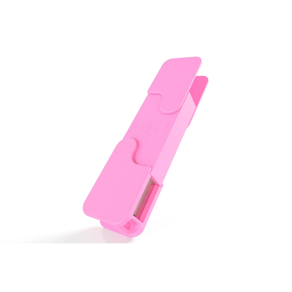 Chroma USB Drive MK2
