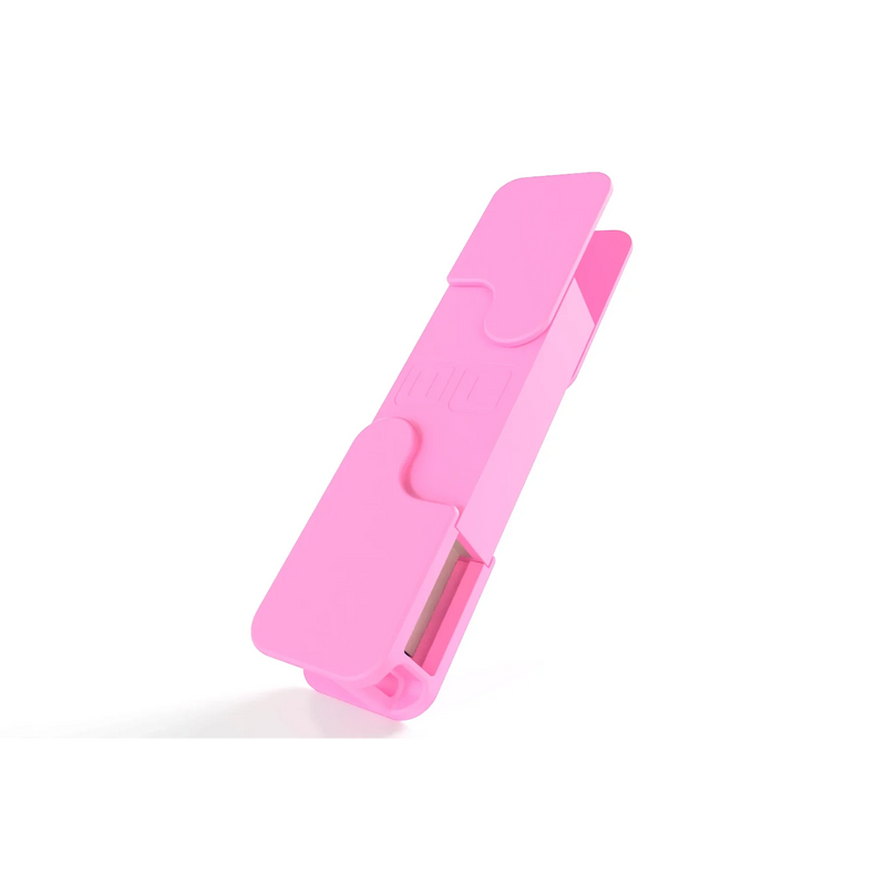 Chroma USB Drive MK2 DJ TechTools 512GB (Roze)